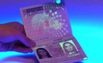 Kúpte si skutočné a falošné pasy, občianske preukazy, vodičský preukaz, certifikáty Telegram:@ legitdcumentplug