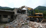 Zemné a buracie prace – fotka 2