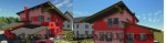 3d vizualizacia – fotka 2