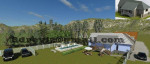 3d vizualizacia – fotka 4