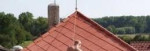 Striekame a natierame strechy – fotka 4