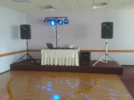 PROFESIONÁLNY DJ BRATISLAVA - SVADBY, OSLAVY,FIREMNÉ AKCIE. TOP CENA! – fotka 2