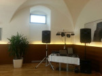 PROFESIONÁLNY DJ BRATISLAVA - SVADBY, OSLAVY,FIREMNÉ AKCIE. TOP CENA! – fotka 3