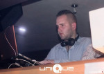 PROFESIONÁLNY DJ BRATISLAVA - SVADBY, OSLAVY,FIREMNÉ AKCIE. TOP CENA! – fotka 4