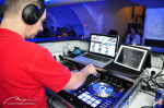 DJ na Party – fotka 2