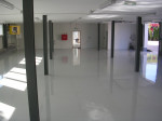 Liate epoxidové podlahy  – fotka 2