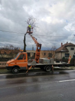 Autoplošina Topoľčany – fotka 2