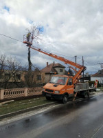 Autoplošina Prievidza – fotka 3