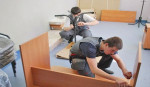 profesionalne stahovacie sluzby – fotka 2